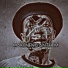 KaySlow ZA feat. Gee Baby, Icebeatz, MMD