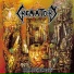 Crematory