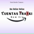one dollar callao