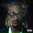 Kess, Bloco B