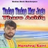 Hanshraj Saini