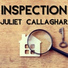 Juliet Callaghar