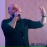 Arsen Kostanyan