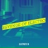 Elecprote1n