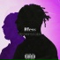 Dred Syrup feat. Checky