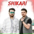 Jaswal