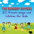 The Happy Children Singers