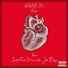 655321 Prod., Lollo Push, Mandela Man, JDS, Baffo