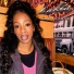 Lakia