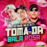 DJ F7 feat. MC DIGUIN, Mc L3