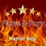 Kumar Key