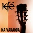 K'fé