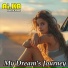 AI.KA - Digital Singer