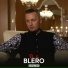Blero Ft. Muharrem Ahmeti