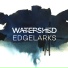 Edgelarks