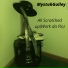 MystuhGulley