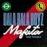 Bala Bala Boyz feat. Reuben G