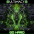 Ultimacy