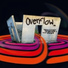 Overflow