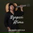 DANY PRAKOSO feat. HESTIE AULIA