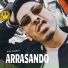Nico Castro