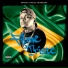 RAPPER SLK, offCellin, A2M PRODUTORA