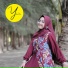 Yollanda