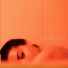 Fia Moon - Water Runs Through