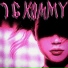 16KOMMY