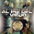 Grupo Diestro