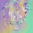 奈斯拼图, RiverCity
