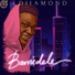 Diiamond Yrn