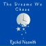 Rachel Nesmith