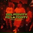 La Santa Ganga feat. carlito pretty, biggeniusprod