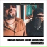Mounawar feat. M'Toro Chamou