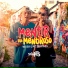 MC SURFISTA, MC LK OFICIAL, DJ BR4