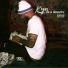 Kyn