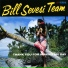 Bill Sevesi Team