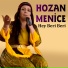 Hozan Menice