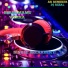 AR Remixer
