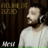 Rojhilat Azad