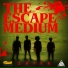 The Escape Medium, Milan V S, Nikhil Velayudhan