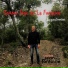 Jacques Crombet feat. Jasmine Daoud