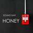 Sound Bar
