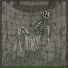 (7N)DevilishGames feat. Билли Ногами, Мурмура