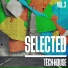 House Marke Vol. 1 (1996)