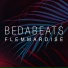 Beda