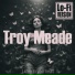 Troy Meade