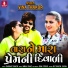 Vina Thakor