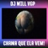DJ Will VGP